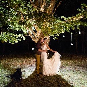 Meet your Posher, Regan